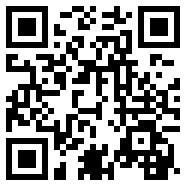 桔亿短视频红包版v1.0
