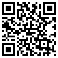 乐玩红包群app