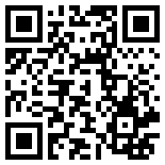 掌阅赚自动阅读赚钱app