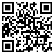 九号酒馆app