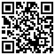 MOLI网拍平台兼职v1.0