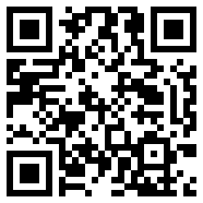 黑鲨阁APP