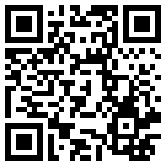 小蝌蚪app旧版v1.0