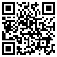 幸福庄园赚钱v1.0.1