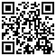 Btcwinex