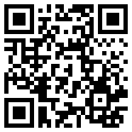 CILICILI短视频3.4.3.5