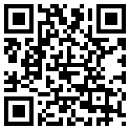 pinetwork最新版