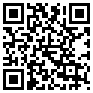 开心饭店红包赚钱极速版v1.3.3