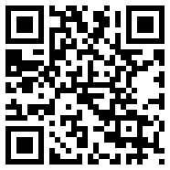 学生兼职鸭app正版