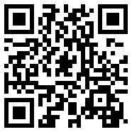 ehviewer白色版1.7.26.6