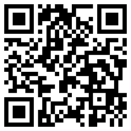 火猿短视频v1.0