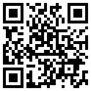 矿牛守卫赚app