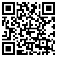 我爱刷刷刷红包版v1.0.2