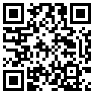 淘差事最新版本v2.0