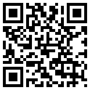 我的小吃街appv10.10.11