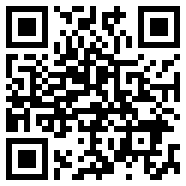 红赏吧官网版v2.0.3