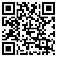 全民快乐刷短视频红包版v5.0.2