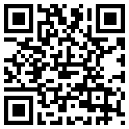 多趣宝盒官网版v1.0.1