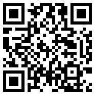 任推邦appv1.0.0