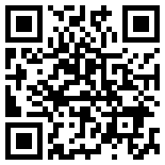 闲赚客最新版本v1.3.1