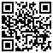 消消富翁红包版v1.0.5