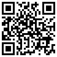 招财进宝喵赚钱版v2.0.3