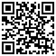 田园幸福生活红包版v2.0.6