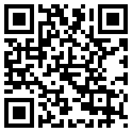 他趣短视频appv1.0.2