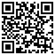 抖赞客app