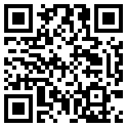 互助帮赚钱v1.0.0