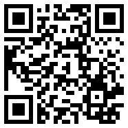 泡泡鱼玩赚钱v1.0.0