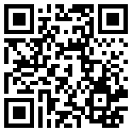 网红助手v1.0