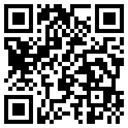 有米微信挂机赚钱v1.0.0