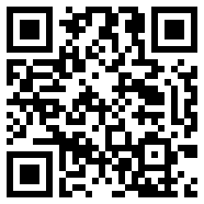 339乐园赚钱版v1.7.0