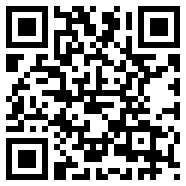 金多米v1.0.0