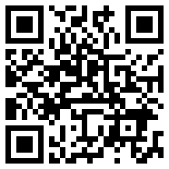 种子视频赚钱版v1.0