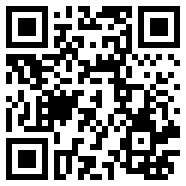 闪电世界v1.1