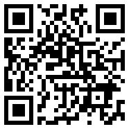 阿伟爱消消v1.0.1