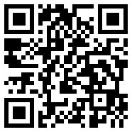 差差视频v1.0
