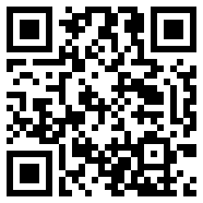 鲍鱼短视频v1.0