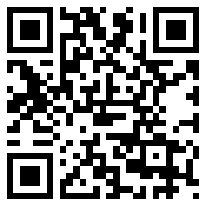 抖赚精灵挂机赚钱v2.2.0