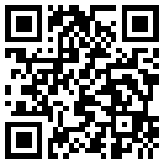 老乡红包群正版v1.0.1