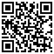 玩赚短视频红包版v1.0.0