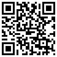 田园幸福生活赚钱游戏v2.0.6