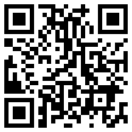 PicACG.apk