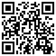 趣头条极速版赚钱app