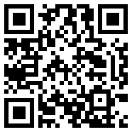 q玩小游戏appv2.0.0