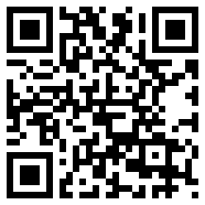 抖猫短视频v1.0