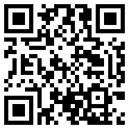 联联探客v1.0.0