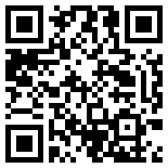 千虎短视频官方版v1.0.2